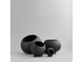 Urchin Plantpot Series.jpg