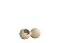 231022 - Le Deux Table Lamp - Sand - 1 - White Background.jpg