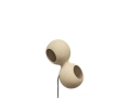231022 - Le Deux Table Lamp - Sand - 2.jpg