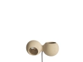 231022 - Le Deux Table Lamp - Sand - 3 - White Background.jpg