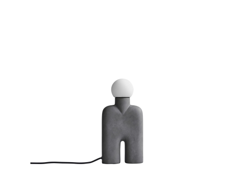 231024 - Cobra Table Lamp - Dark Grey - White Background.jpg