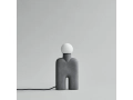 231024 - Cobra Table Lamp - Dark Grey.jpg