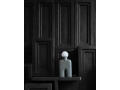 231024 Cobra Table Lamp - dk Grey.jpg