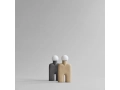 Cobra Table Lamp Family.jpg