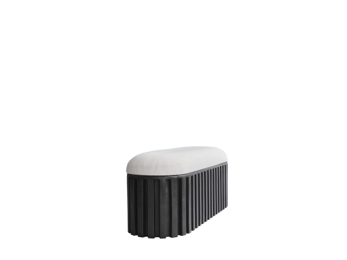 231041 - Tribu Bench - Coffee -  - White Background.jpg