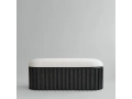 231041 - Tribu Bench - Coffee - 1.jpg