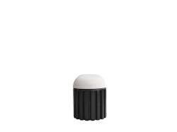 Tribu Stool - Coffee - stołek