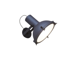 Projecteur 365 Wall Ceiling - kinkiet