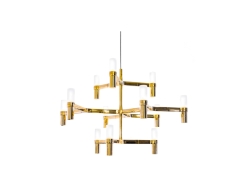 Crown Minor - lampa wisząca