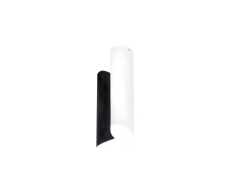 Tubes Large ceiling - lampa sufitowa