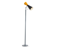 Parliament - lampa podłogowa