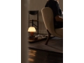 ATD_Retail_2022_Setago JH27_Little Petra VB2_Drawn HM3_2.jpg