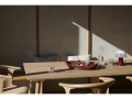 ATD_Retail_2023_In Between SK1_In Between SK5_Collect Glass SC78_Collect Carafe SC60_Collect Cushion SC30_Collect Cushion SC48_Setago&nbsp;JH27.jpg