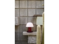 ATD_Retail_2023_Setago JH27.jpg
