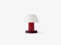 Setago JH27 Maroon &amp; Grape_off.jpg