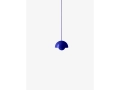 Flowerpot VP1 Cobalt Blue_off.jpg