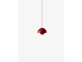 Flowerpot VP1 Vermillion Red_off.jpg