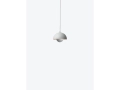 Flowerpot VP1_ Matt Light Grey .jpg