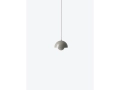 Flowerpot VP1_Grey Beige.jpg