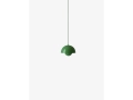 Flowerpot VP1_Signal Green_off.jpg