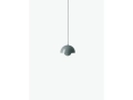 Flowerpot VP1_Stone Blue_.jpg