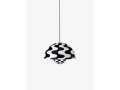 Flowerpot VP2_Pattern_off.jpg
