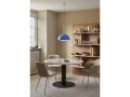 ATD_Retail_2023_Flowerpot VP7_Rely HW8_Rely HW36_In Between SK19_Manhattan SC52_Collect Wine Glass SC79-SC80_Collect Glass SC60.jpg