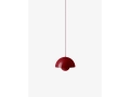 Flowerpot VP7 Vermillion Red_off.jpg