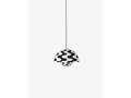 Flowerpot VP7_Pattern_on.jpg