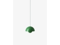 Flowerpot VP7_Signal Green.jpg