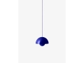 Flowerpot VP7 Cobalt Blue_off.jpg