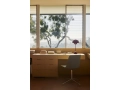 ATD_Retail_2023_Flowerpot VP3_Rely HW11.jpg