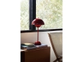 ATD_Retail_2023_Flowerpot VP3_X HM10.jpg