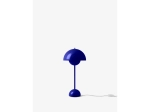 Flowerpot VP3 - lampa stołowa