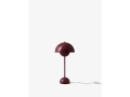 Flowerpot VP3 Dark Plum_off.jpg