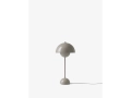 FLOWERPOT VP3 GREY BEIGE.jpg