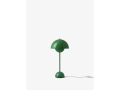 Flowerpot VP3_Signal Green_off.jpg