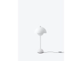 Flowerpot_VP3_matt_white.jpg