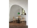 ATD_Retail_2022_Flowerpot VP2_In Between SK18_Drawn HM3_Tripod HM9_Collect Glass&amp;Carafe SC60-SC63.jpg