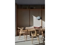 ATD_Retail_2022_Flowerpot VP7_In Between SK1_In Between SK5_Collect Glass SC78_Collect Cushion SC30_Collect Cushion SC48.jpg