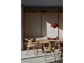 ATD_Retail_2023_Flowerpot VP7_In Between SK1_In Between SK5_Collect Glass SC78_Collect Cushion SC30_Collect Cushion SC48.jpg