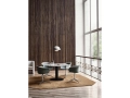 Elefy JH33 in Polished Aluminium w. Chelsea Sage K5180_15 I In Between SK19 in Black w. Bianco Carrara I  Flowerpot VP7 w. Matt Light Grey I The Moor AP8 w. Golden Brown I  Loafer SC23 w. Karakorum 001.jpg