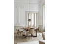 ATD_Retail_2021_Rely HW9_Drop Leaf HM6_Flowerpot VP7_Collect Candleholder SC57-SC59_Collect Carafe SC63_Collect Glass SC60_The Moor AP7_Little Petra VB1.jpg