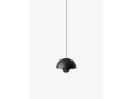 Flowerpot VP7_black.jpg