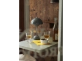 ATD_Retail_2022_Flowerpot VP9_Collect Glass SC79.jpg