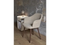 ATD_Retail_2022_Rely Armchair HW79_Rotate SC73_Flowerpot VP9_2_Launch 2023.jpg
