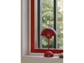 ATD_Retail_2023_Flowerpot VP9_2.jpg