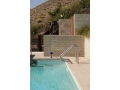 ATD_Retail_2023_Flowerpot VP9_4.jpg