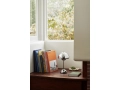 ATD_Retail_2023_Flowerpot VP9_5.jpg