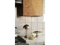 ATD_Retail_2023_Flowerpot VP9_9.jpg